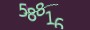 validcode